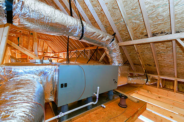 Top rated local Hvac Maintenance specialists in Mendham, NJ